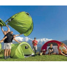 Best Prices Latest Trendy Style Tent From China Workshop